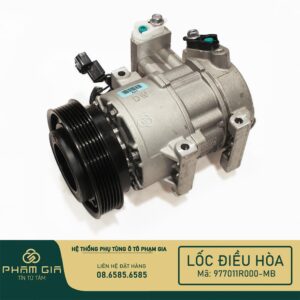 LOC DIEU HOA 977011R000-MB