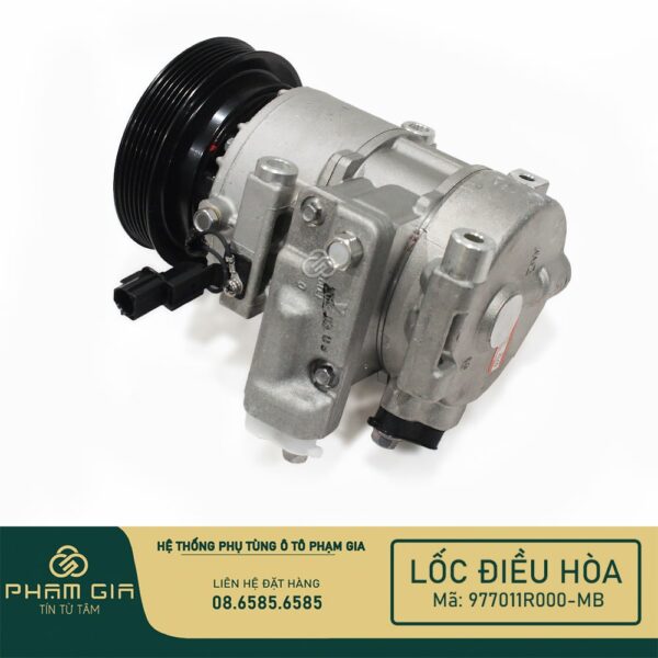 LOC DIEU HOA 977011R000-MB