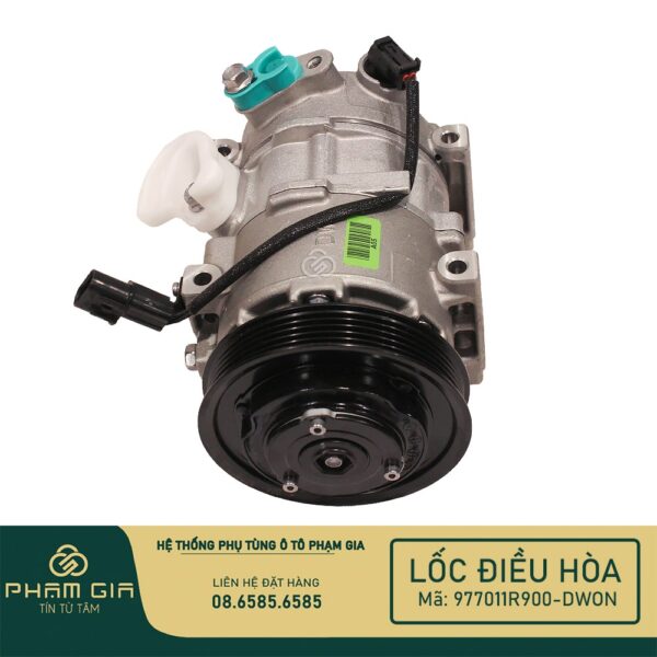 LOC DIEU HOA 977011R900-DWON