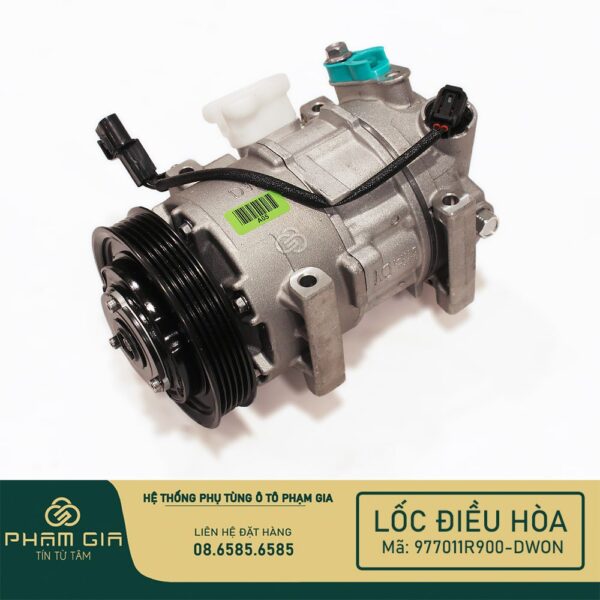 LOC DIEU HOA 977011R900-DWON