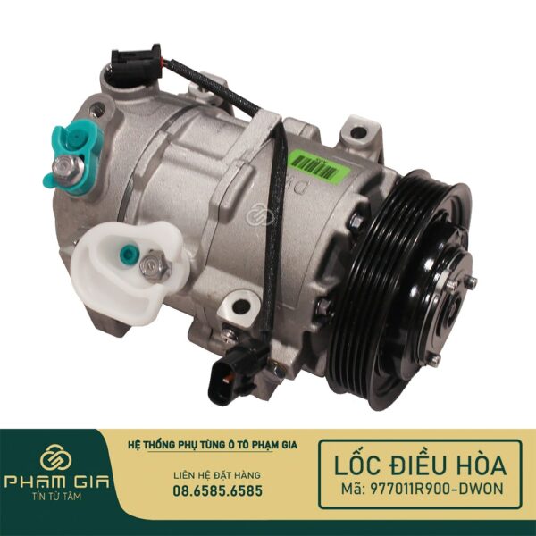 LOC DIEU HOA 977011R900-DWON