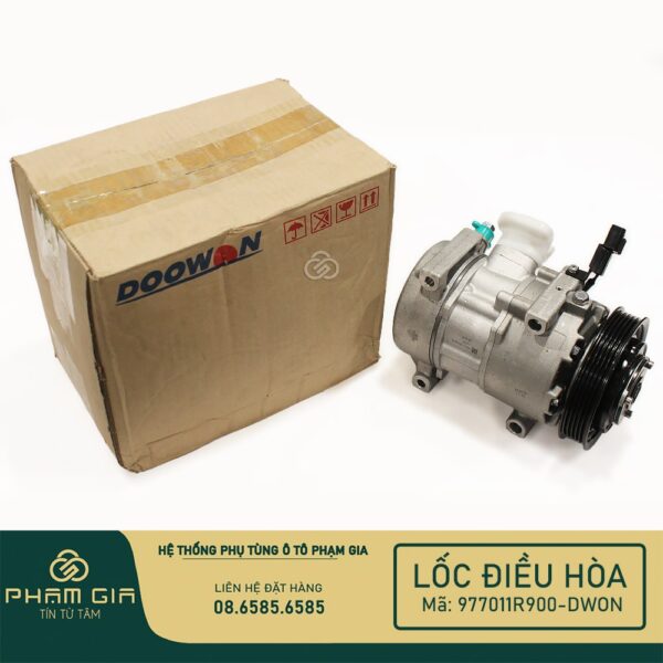 LOC DIEU HOA 977011R900-DWON