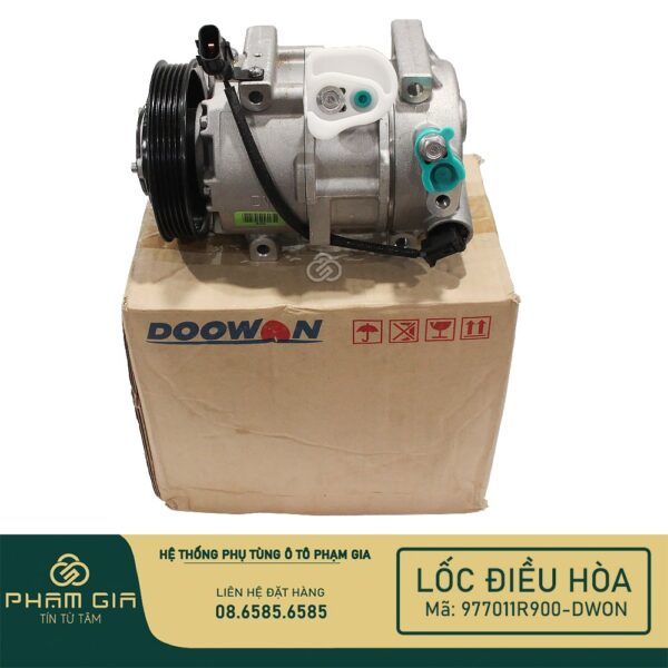 LOC DIEU HOA 977011R900-DWON