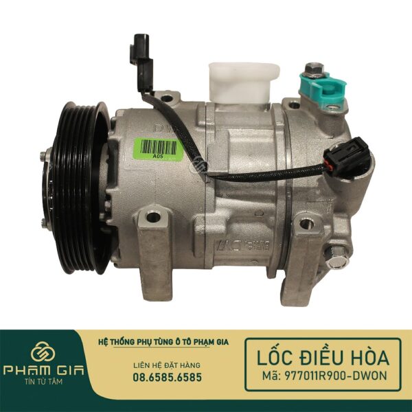 LOC DIEU HOA 977011R900-DWON