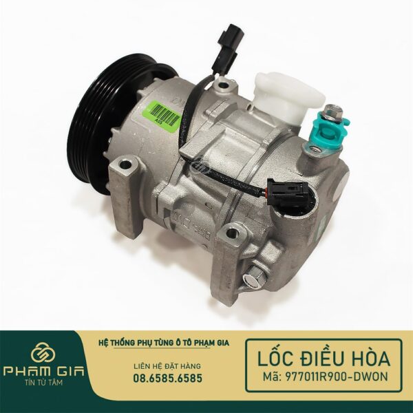 LOC DIEU HOA 977011R900-DWON
