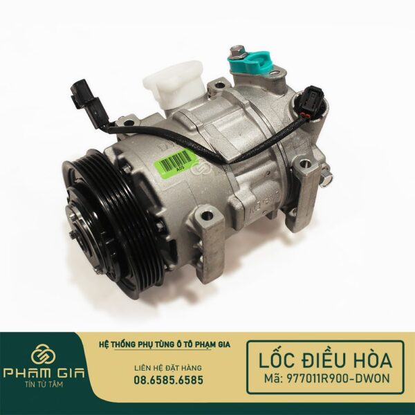 LOC DIEU HOA 977011R900-DWON