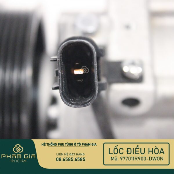 LOC DIEU HOA 977011R900-DWON