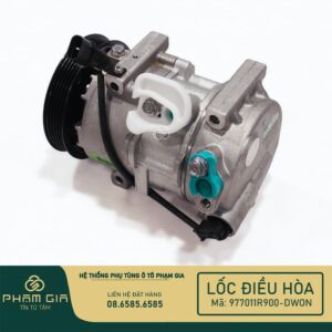 LOC DIEU HOA 977011R900-DWON