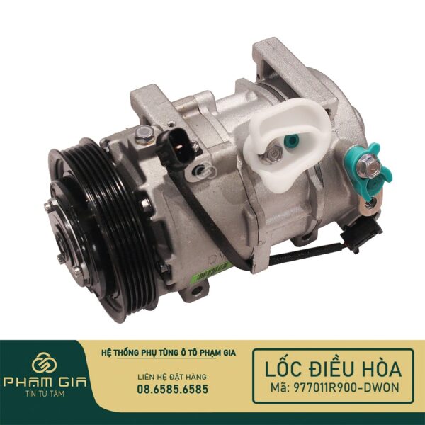 LOC DIEU HOA 977011R900-DWON