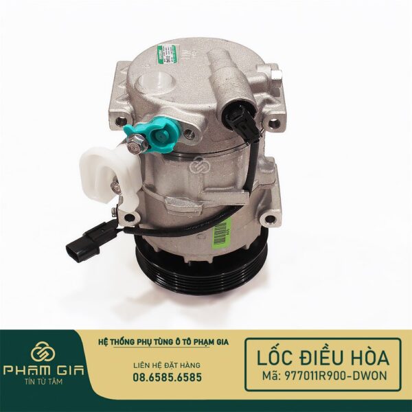 LOC DIEU HOA 977011R900-DWON