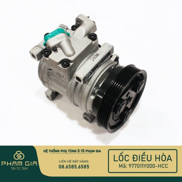 LOC DIEU HOA 977011Y000-HCC