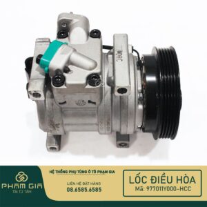 LOC DIEU HOA 977011Y000-HCC