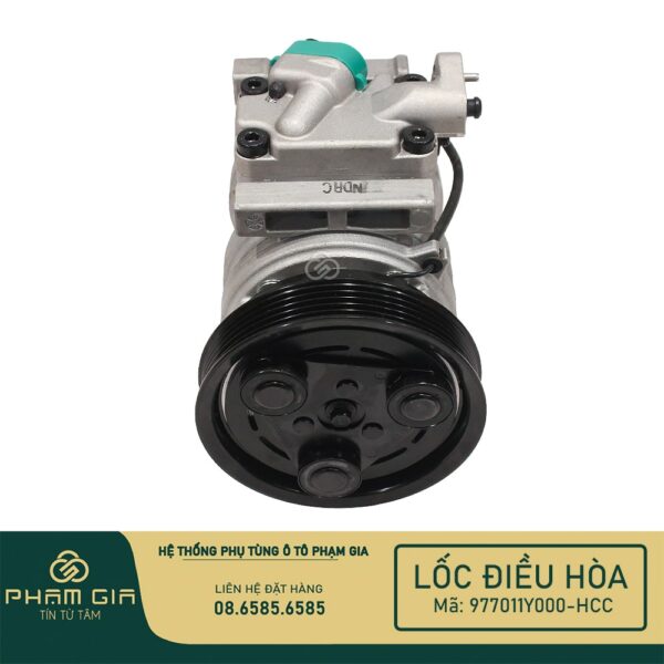 LOC DIEU HOA 977011Y000-HCC