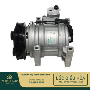 LOC DIEU HOA 977011Y100-HCC