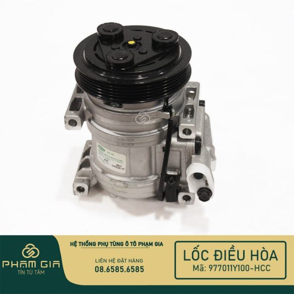 LOC DIEU HOA 977011Y100-HCC