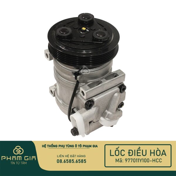 LOC DIEU HOA 977011Y100-HCC