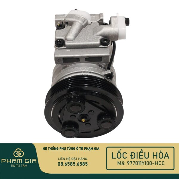 LOC DIEU HOA 977011Y100-HCC