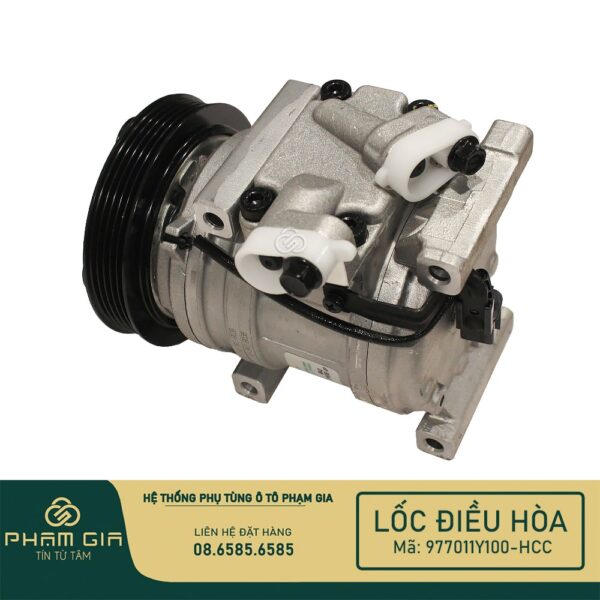 LOC DIEU HOA 977011Y100-HCC