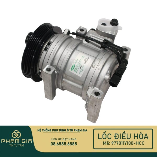 LOC DIEU HOA 977011Y100-HCC