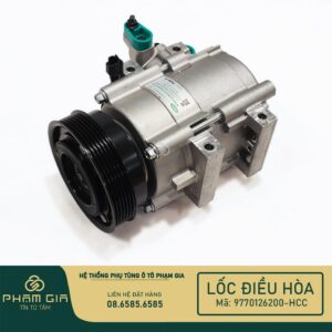 LOC DIEU HOA 9770126200-HCC