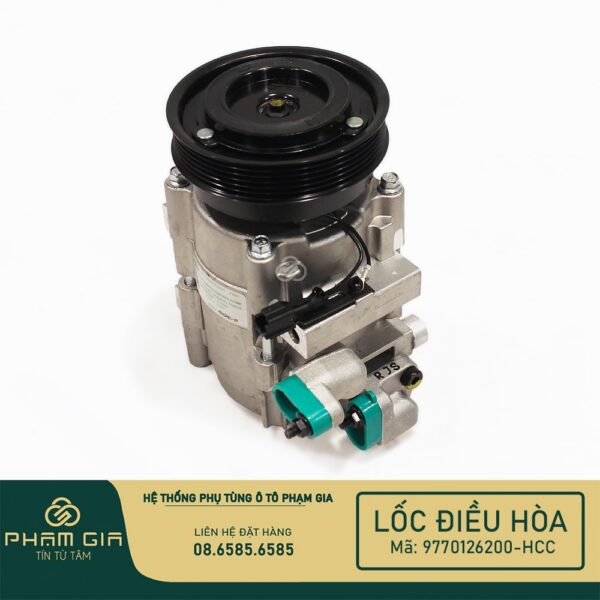 LOC DIEU HOA 9770126200-HCC