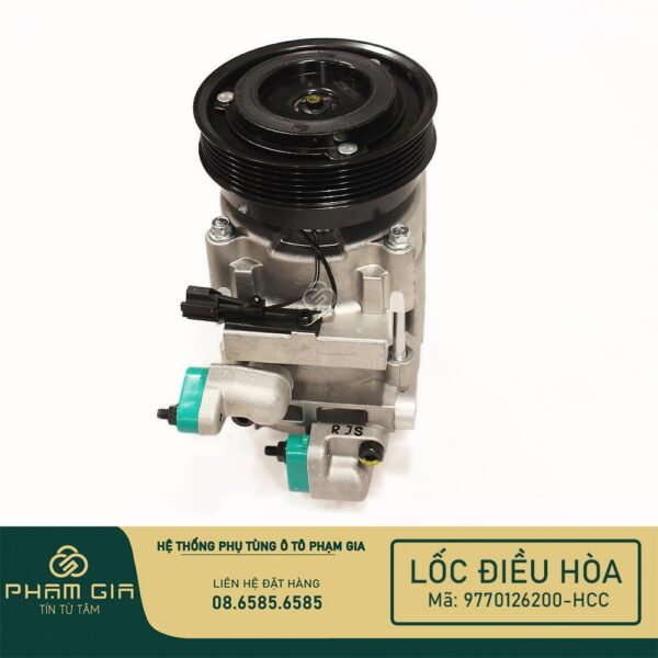 LOC DIEU HOA 9770126200-HCC