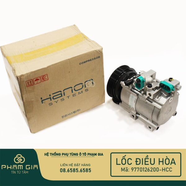 LOC DIEU HOA 9770126200-HCC