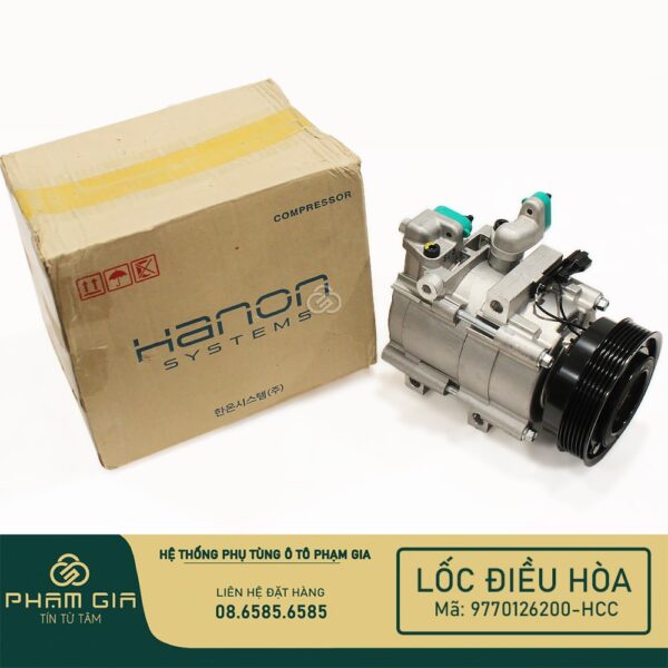 LOC DIEU HOA 9770126200-HCC