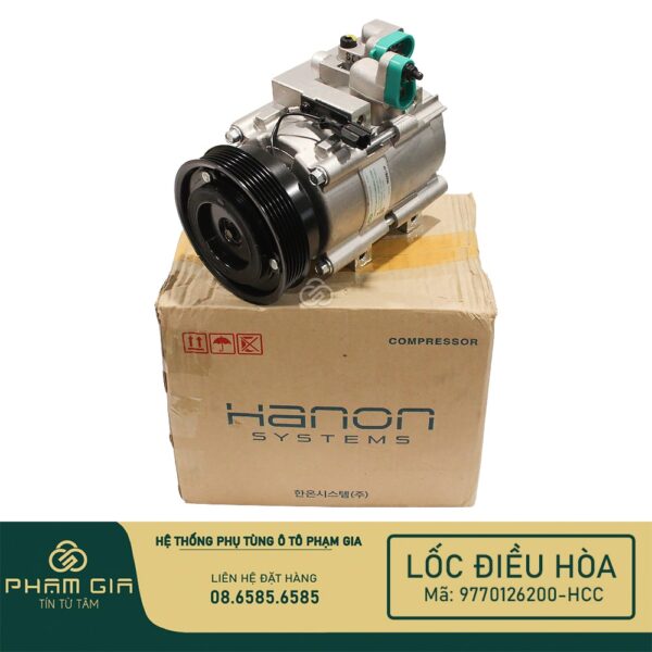 LOC DIEU HOA 9770126200-HCC