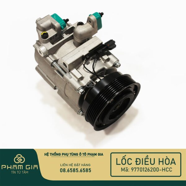 LOC DIEU HOA 9770126200-HCC