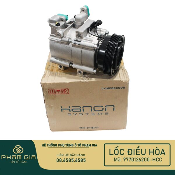 LOC DIEU HOA 9770126200-HCC