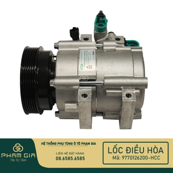LOC DIEU HOA 9770126200-HCC