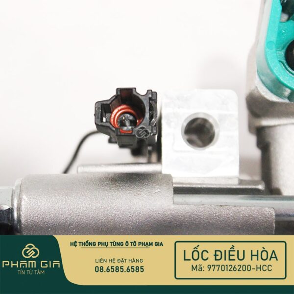 LOC DIEU HOA 9770126200-HCC
