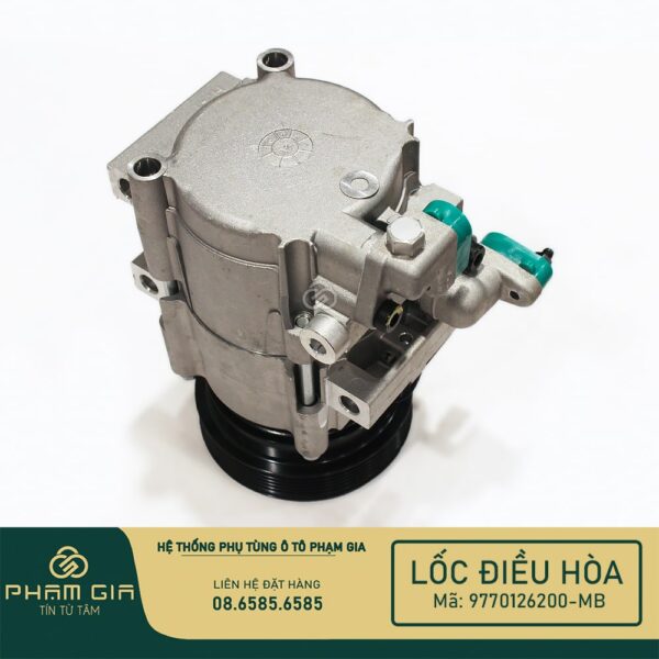 LOC DIEU HOA 9770126200-MB