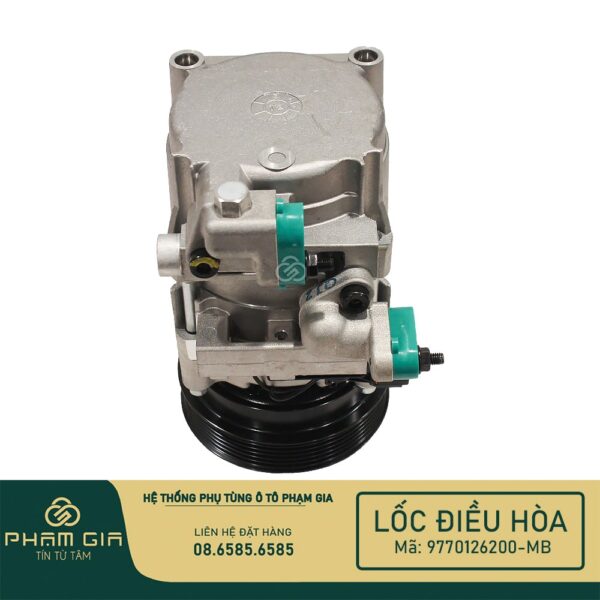 LOC DIEU HOA 9770126200-MB