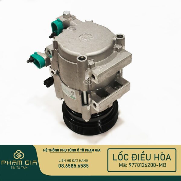 LOC DIEU HOA 9770126200-MB