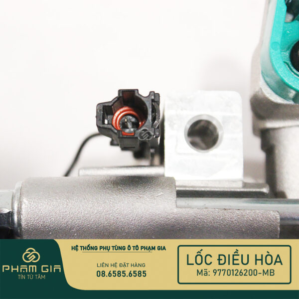 LOC DIEU HOA 9770126200-MB