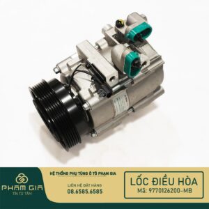 LOC DIEU HOA 9770126200-MB