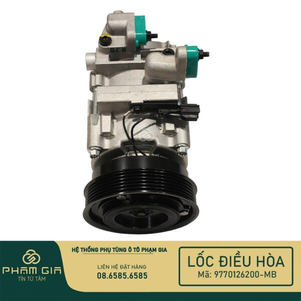 LOC DIEU HOA 9770126200-MB