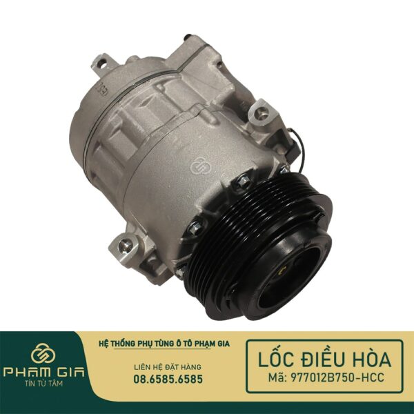 LOC DIEU HOA 977012B750-HCC