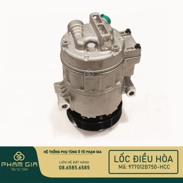 LOC DIEU HOA 977012B750-HCC