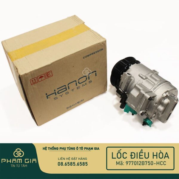 LOC DIEU HOA 977012B750-HCC
