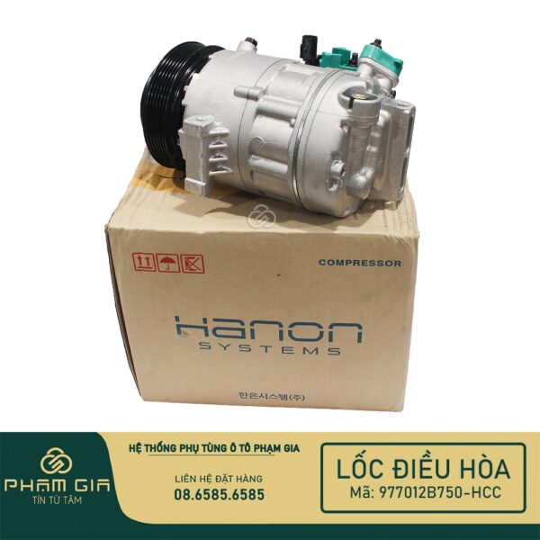 LOC DIEU HOA 977012B750-HCC