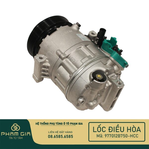 LOC DIEU HOA 977012B750-HCC