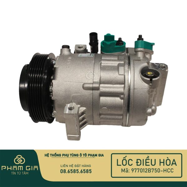 LOC DIEU HOA 977012B750-HCC