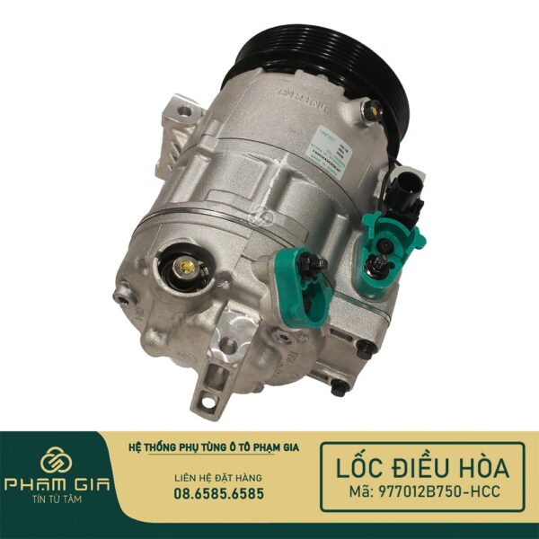 LOC DIEU HOA 977012B750-HCC