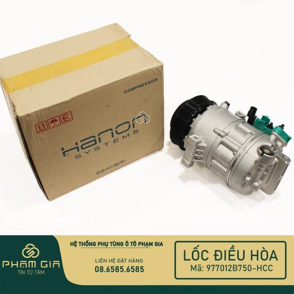 LOC DIEU HOA 977012B750-HCC