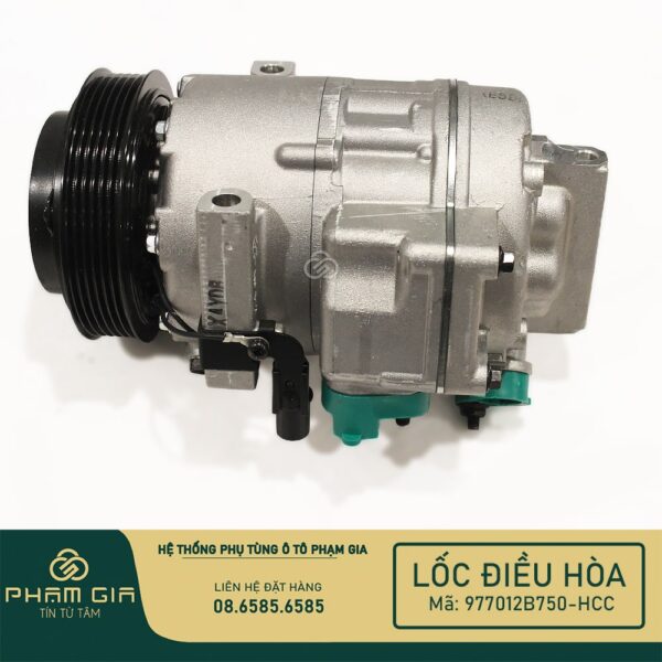 LOC DIEU HOA 977012B750-HCC