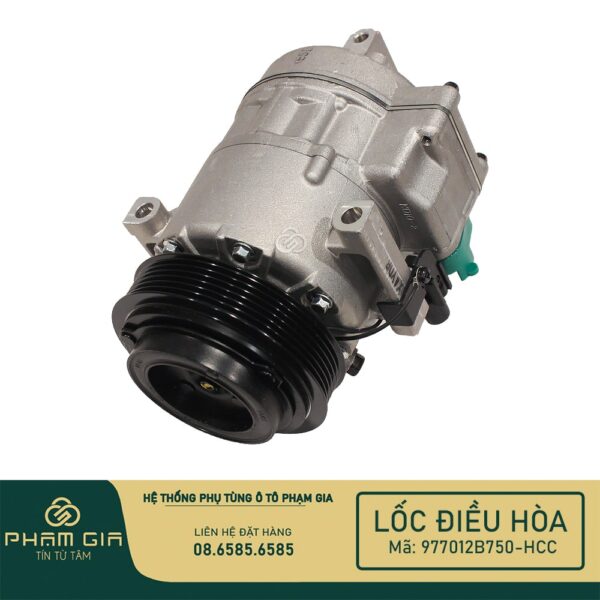LOC DIEU HOA 977012B750-HCC