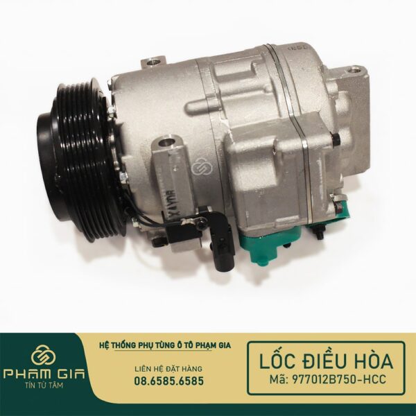 LOC DIEU HOA 977012B750-HCC